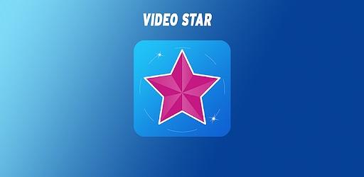 Thumbnail Video Star