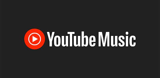 Thumbnail YouTube Music Premium