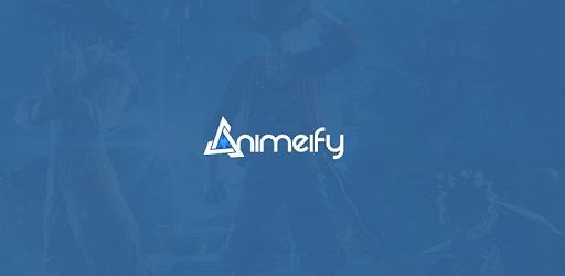 Animeify