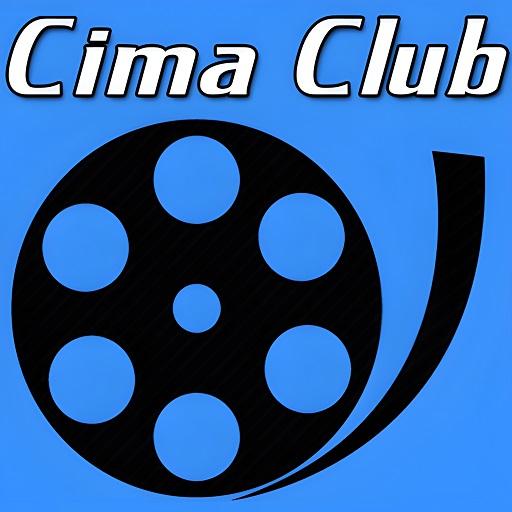 Icon CimaClub