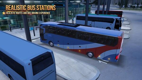 download bus simulator ultimate rabi apk