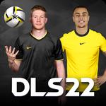 Icon Dream League Soccer 2022