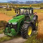 Icon Farming Simulator 20