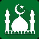 Icon Muslim Pro