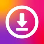 Icon Instagram Video Downloader