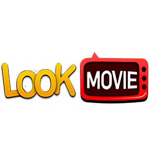Icon LookMovie