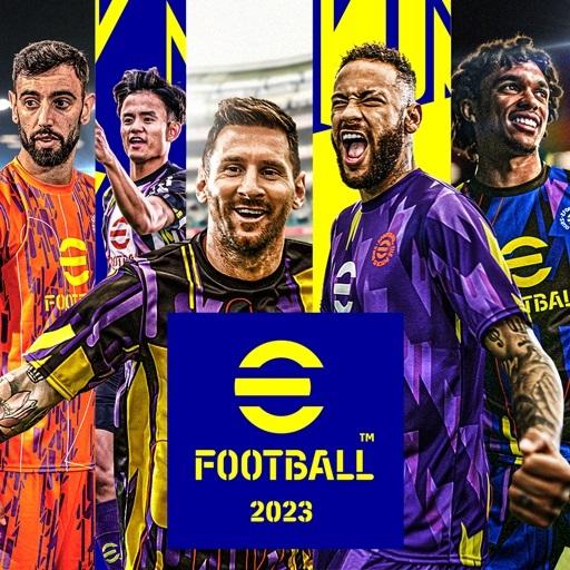 PES 2022 Guide - eFootball Hints APK for Android Download