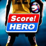 Icon Score Hero 2