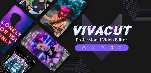 Thumbnail VivaCut Pro