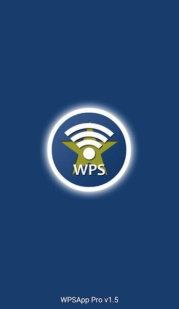 wpsapp pro apk free download