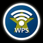 Icon WPSApp Pro