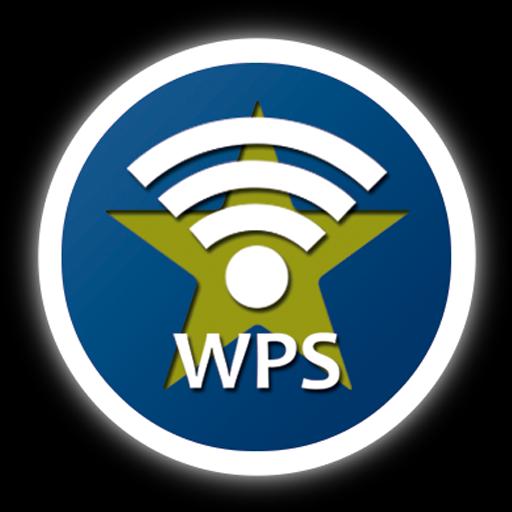 Icon WPSApp Pro