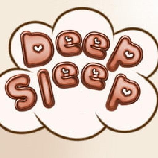 Deep sleep apk optical flares free download for after effects