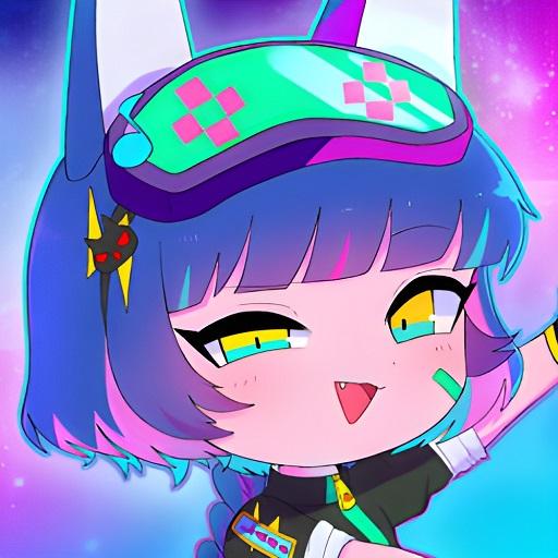 About: Gacha Art Apk Mod Jbad (Google Play version)