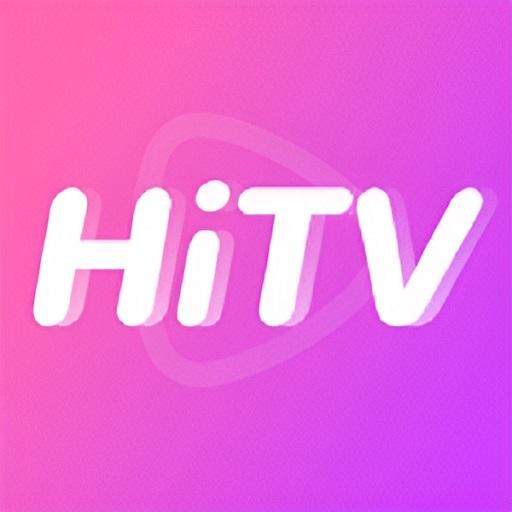 Icon HiTV