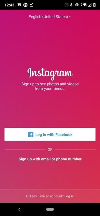 instagram plus for ios