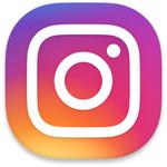 Icon Instagram Plus