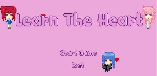 Learn The Heart APK para Android Download grátis