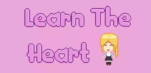 Thumbnail Learn The Heart