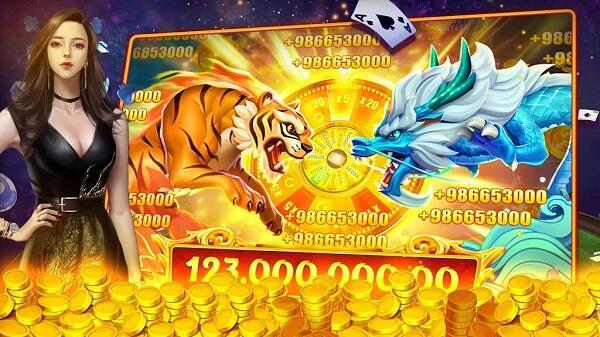 lele gold coin game apk for android