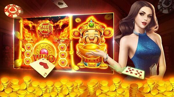 lele gold coin game apk latest version