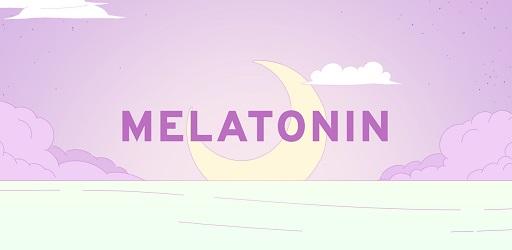 Thumbnail Melatonin Game