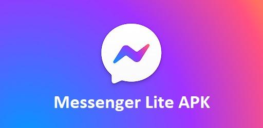 Thumbnail Messenger Lite