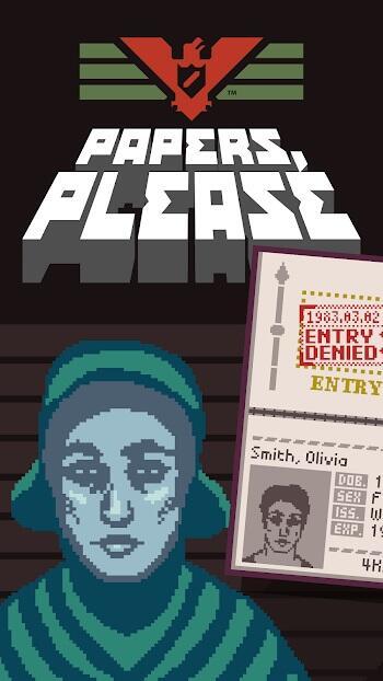 papers please apk ios