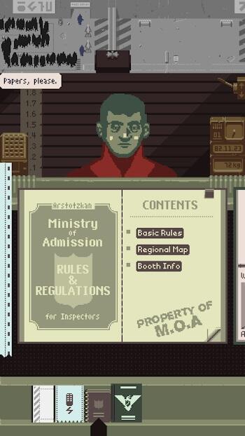 papers please apk free download