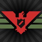 Icon Papers, Please