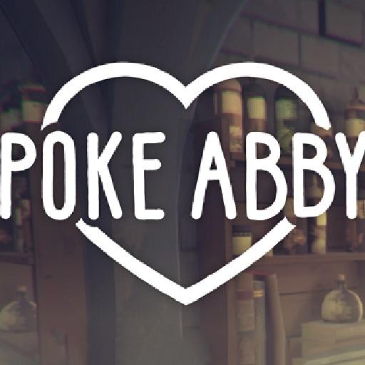Icon Poke Abby