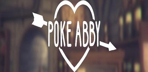 Thumbnail Poke Abby