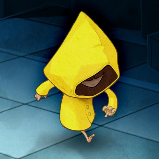 Download Little Nightmares 6.1.1.2 APK For Android