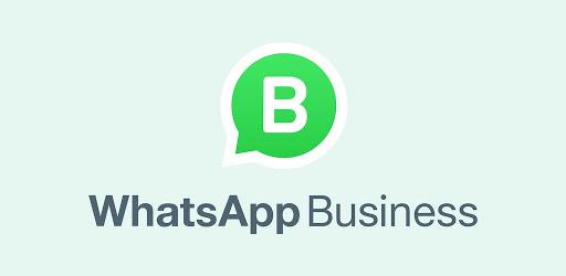 Thumbnail WhatsApp Business