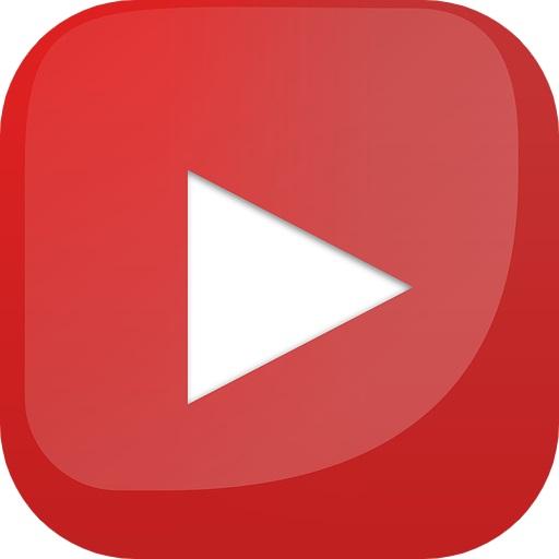 Icon Youtube Lite
