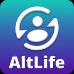 Icon AltLife