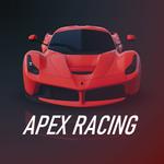 Icon Apex Racing