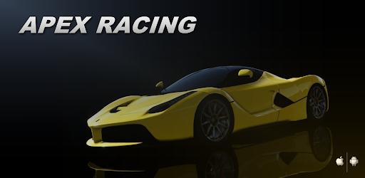Thumbnail Apex Racing