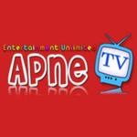 Icon Apne TV