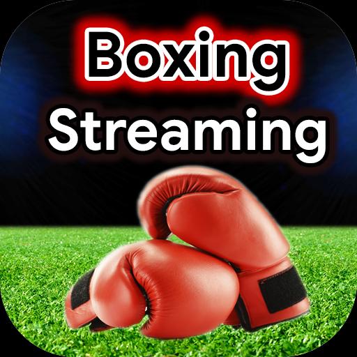 Boxing Free Live Stream 