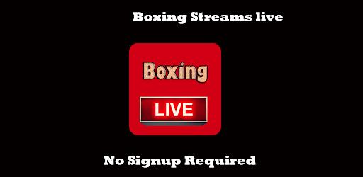 Thumbnail Boxing Free Live Stream 