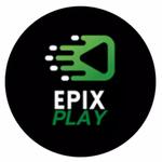 Icon Epix Play