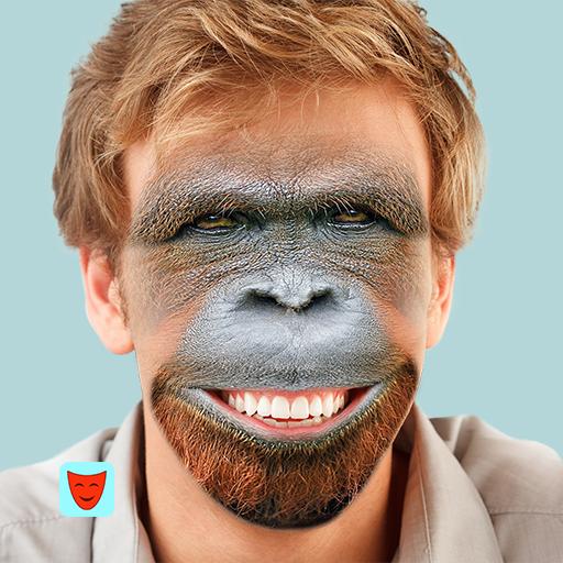 Face Swap APK 6.3