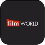 Icon FilmyWorld