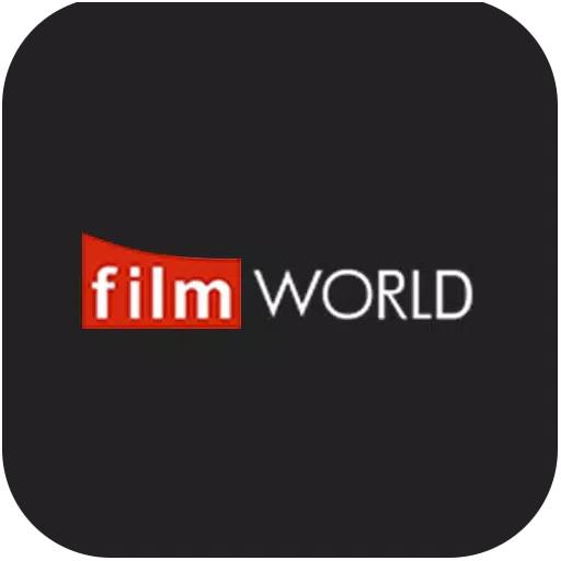 FilmyWorld 1.0 APK Original