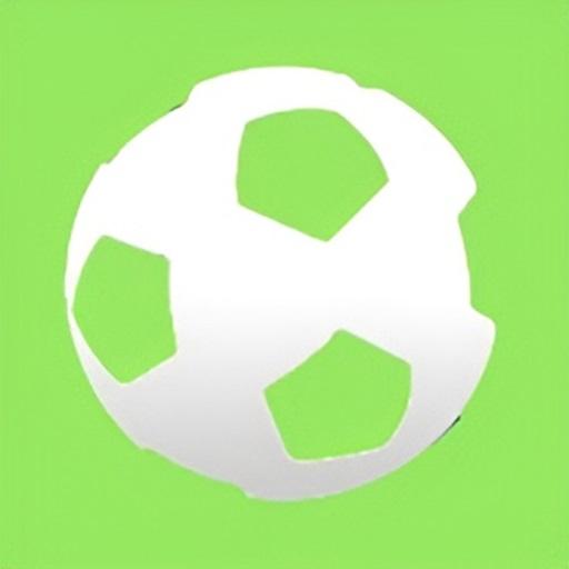 Football 32 v1.9.100 APK Original