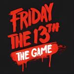 Icon Friday The 13th Game