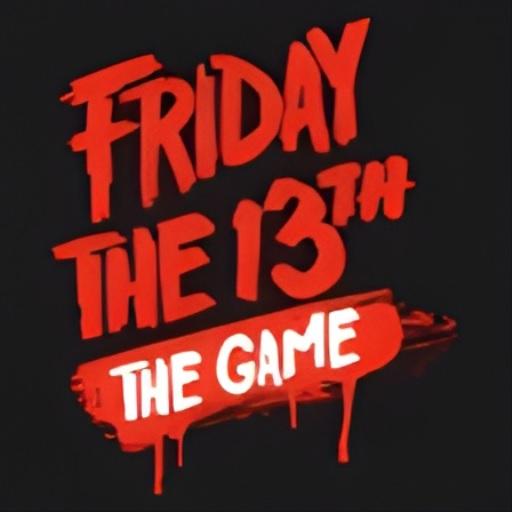 Friday 13 th The game APK apk 6.7 - download free apk from APKSum