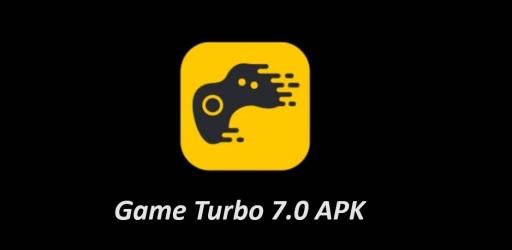 Thumbnail Game Turbo 7.0