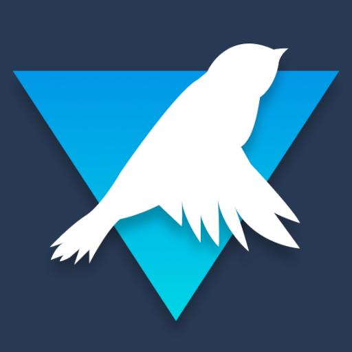 Grayjay App